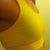 Before Photo ( sports bra)