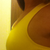 Before Photo ( sports bra2)