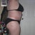 4 week post op