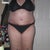 4 weeks post op