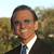 Thomas Trevisani, Sr., MD