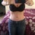 5 weeks post op!! Yeah I fit in my jeans again!!