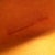 9 days post op, scar under my right breast
