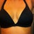 heeeeyyyy, check out my new 36C bra!!!!!!!!!!! omgggggggg.