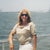 2007, at the age of FORTY-EIGHT. I turned 50 in Oct. 2008.