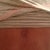 Entry point for back lipo but the sterile dressing got stuck to my skin, had to rip off :-(