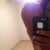 Entry for arm lipo