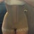 I had orderd a new garment from eBay  I was worried because it was only 25$ out turned out to be a good purchase its a2x and it's EXTRAAA snug it kinda feels like the first day post op minus the pain