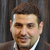 Adam Hamawy, MD
