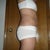 3 weeks post op