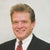 John M. Hiebert, MD