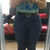 PO22 decided to see if jeans would fit, hurried up and got out of them,,sooo uncomfortable
