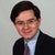 Paul L. Leong, MD