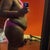 20 Days Post Op