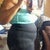 Gut and Love handles are still there. There has been improvement... But not was I was led to believe.