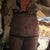 SOOO here r updated pix....Nancy said i should gain 10-15 pounds...and i THIINKKK im starting to gain something...i dont c a waist line anymore sooo i guess thats what it means lol...SIGH i cant even look at these pix its SCARRY when im not sucking it in..LOL BUT u gotta do what u gotta do...