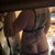 OMG BACK! siighhh..yeah i think ive gained it lol..BUT i can do a little more for the sake of the butt lol