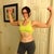 6 months post op!