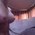 profile view