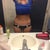 3 weeks post op