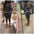 BEFORE * 5'1" * 157 lbs