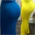 Big fan of their results, (Nini Fernandez in blue, and NovaStar in yellow.)