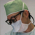 Dennis J. Bang, MD