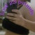 a picture of me now, 23 pounds lighter