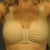 Exciting sports bra photo, lol.