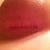 righty scar. you can still kind of see the steri-tape residue. trying to gently wash it off a little each day