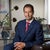 Navin K. Singh, MD