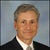 Charles Castoro, MD