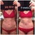 Someday I might just wear a bikini in front of another human being---before versus 6 weeks