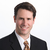 Jason E. Leedy, MD