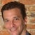 Brian Joseph, MD