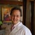 Michael Philbin, MD