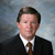 John J. Edney, MD