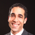Nima Shemirani, MD