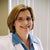 Linda J. Coffey, MD