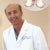 Mario Diana, MD