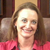 Elizabeth S. Harris, MD