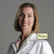 Margaret Ann Kelleher, MD