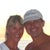 At 66 years with my 43 year old son