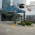 CIPLA