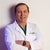 Richard Ecker, MD