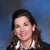 Anne Taylor, MD