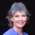 Marla L. McClaren, MD