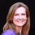 Susan K. Silva, MD
