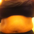 This is my before picture.