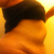Side View
